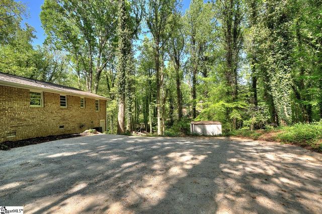 210 Rison Road, Greenville, SC 29611