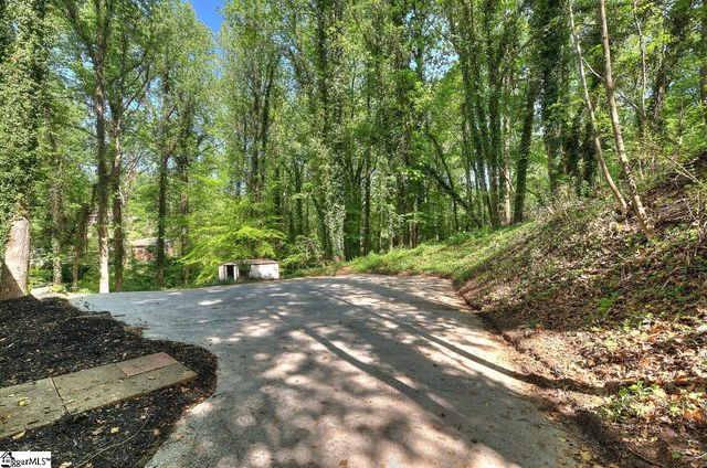 210 Rison Road, Greenville, SC 29611