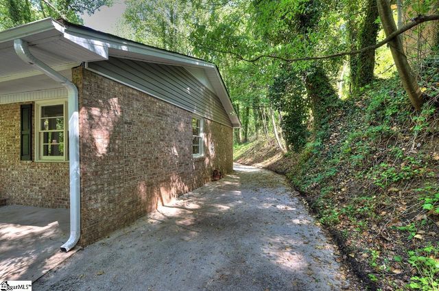 210 Rison Road, Greenville, SC 29611