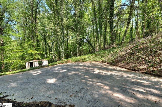210 Rison Road, Greenville, SC 29611