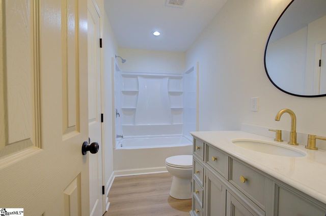 210 Rison Road, Greenville, SC 29611