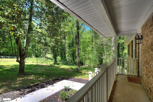 210 Rison Road, Greenville, SC 29611