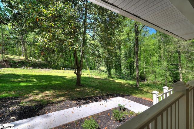 210 Rison Road, Greenville, SC 29611
