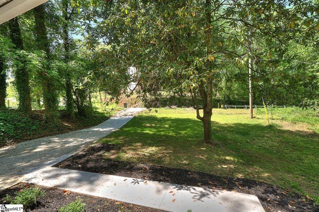 210 Rison Road, Greenville, SC 29611