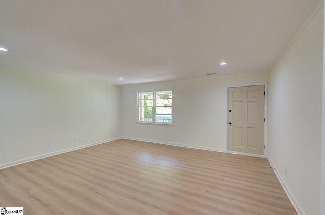 210 Rison Road, Greenville, SC 29611