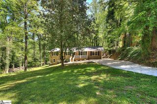 210 Rison Road, Greenville, SC 29611