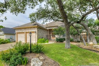 2831 Morning Star, New Braunfels, TX 78132