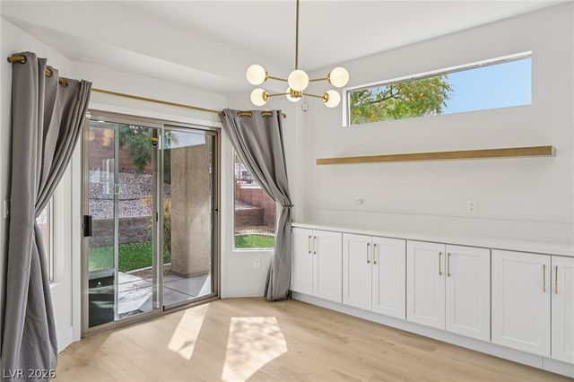 1787 Eagle Mesa Avenue, Henderson, NV 89012