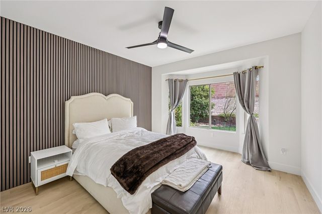 1787 Eagle Mesa Avenue, Henderson, NV 89012