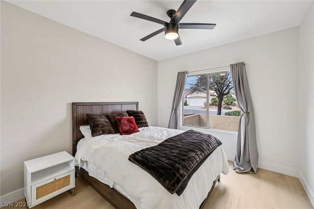 1787 Eagle Mesa Avenue, Henderson, NV 89012