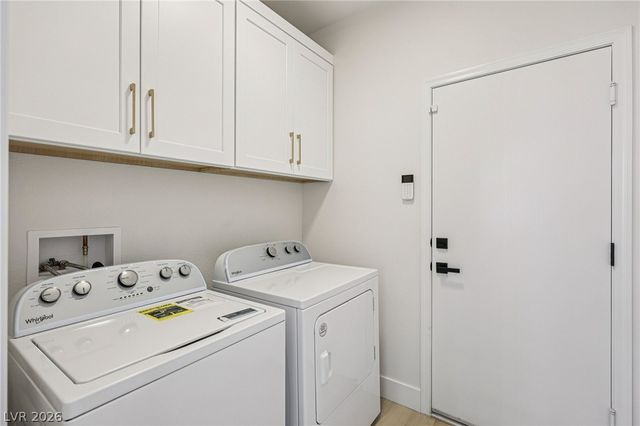 1787 Eagle Mesa Avenue, Henderson, NV 89012