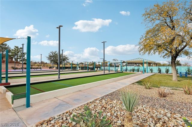 1787 Eagle Mesa Avenue, Henderson, NV 89012