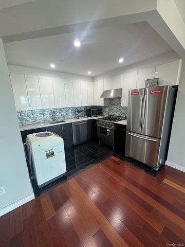 14238 37th Avenue 8B, Flushing, NY 11354