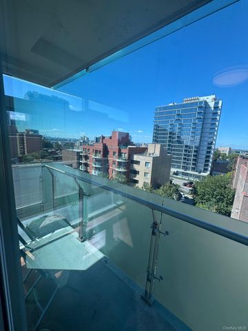 14238 37th Avenue 8B, Flushing, NY 11354
