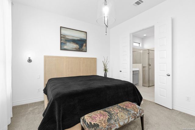 311 BALATON LK, New Braunfels, TX 78130