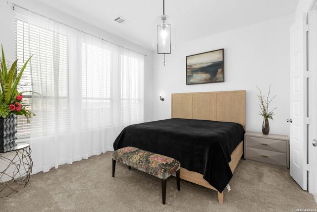 311 BALATON LK, New Braunfels, TX 78130