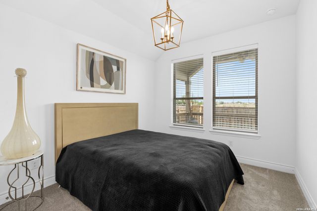 311 BALATON LK, New Braunfels, TX 78130