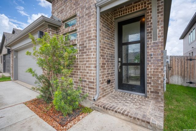 311 BALATON LK, New Braunfels, TX 78130