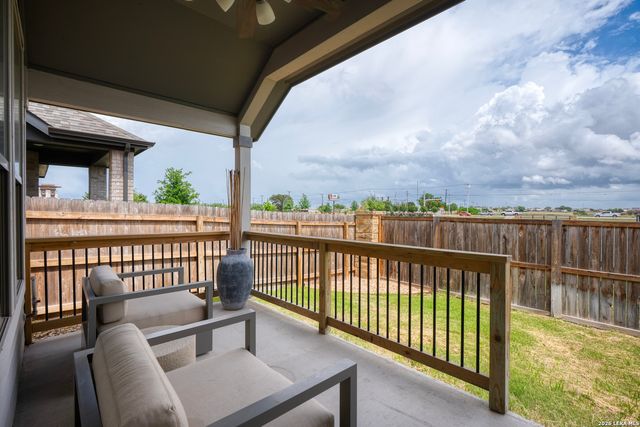 311 BALATON LK, New Braunfels, TX 78130