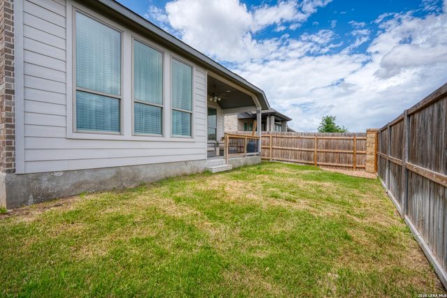 311 BALATON LK, New Braunfels, TX 78130
