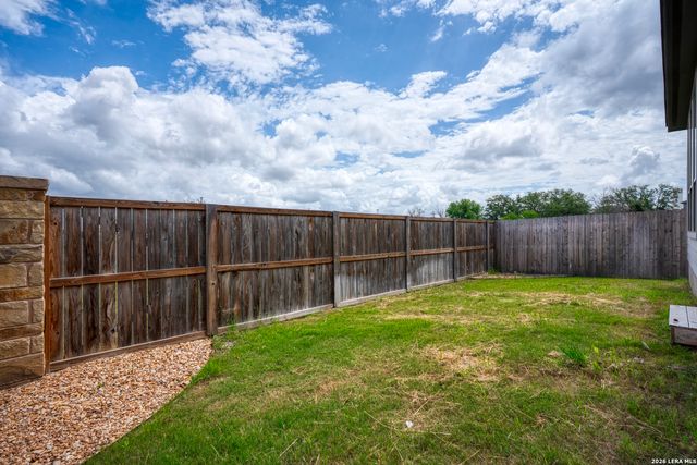 311 BALATON LK, New Braunfels, TX 78130