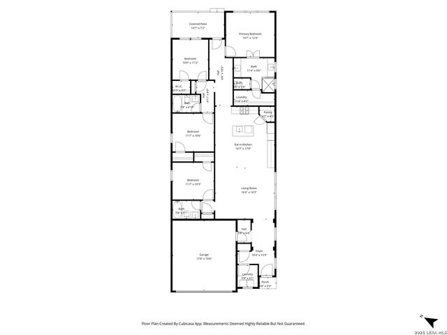 311 BALATON LK, New Braunfels, TX 78130