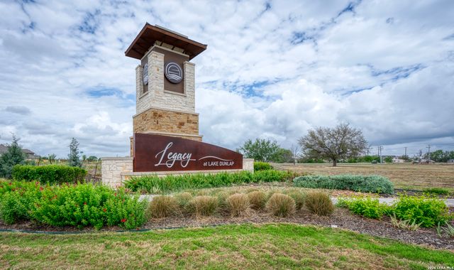 311 BALATON LK, New Braunfels, TX 78130