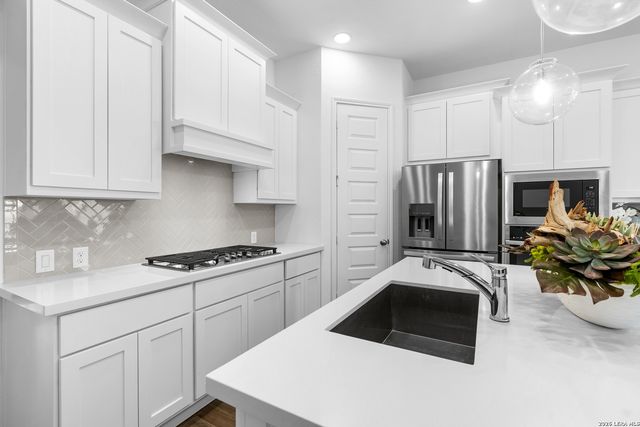 311 BALATON LK, New Braunfels, TX 78130