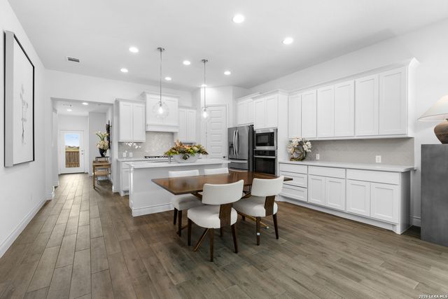 311 BALATON LK, New Braunfels, TX 78130