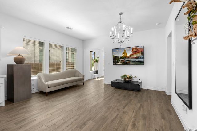 311 BALATON LK, New Braunfels, TX 78130