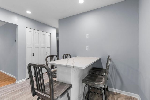 8209 Johnson Circle, Bloomington, MN 55437