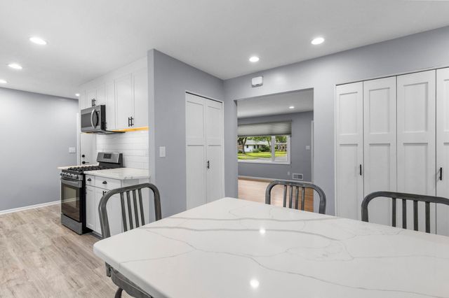8209 Johnson Circle, Bloomington, MN 55437