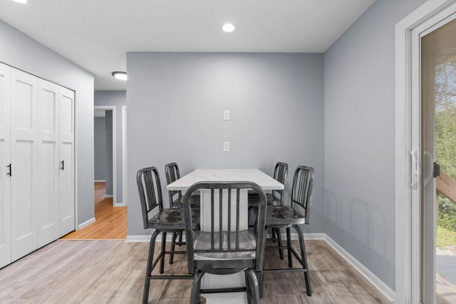 8209 Johnson Circle, Bloomington, MN 55437