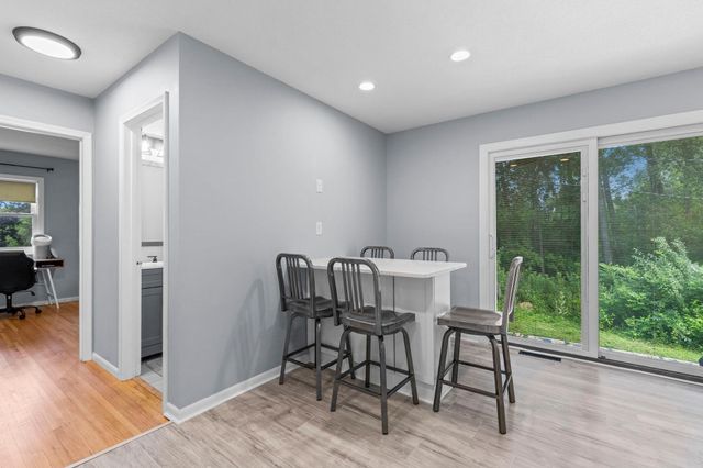 8209 Johnson Circle, Bloomington, MN 55437