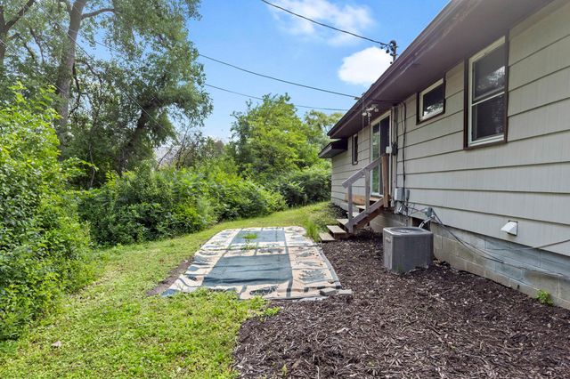 8209 Johnson Circle, Bloomington, MN 55437