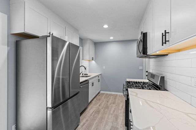 8209 Johnson Circle, Bloomington, MN 55437