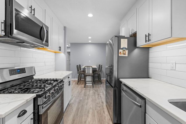 8209 Johnson Circle, Bloomington, MN 55437