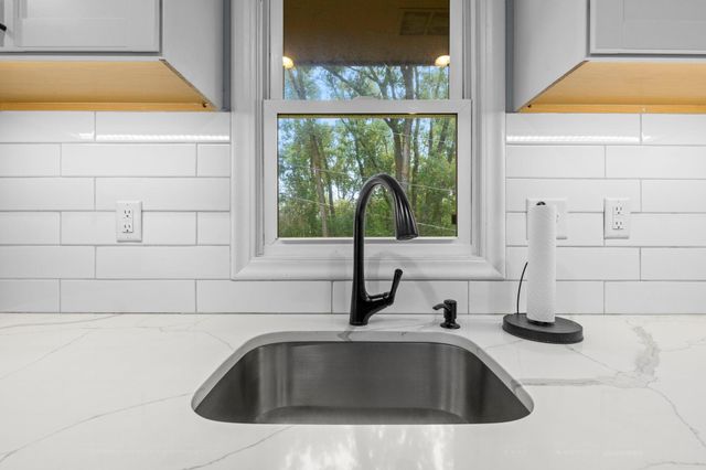 8209 Johnson Circle, Bloomington, MN 55437