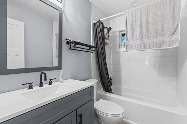 8209 Johnson Circle, Bloomington, MN 55437