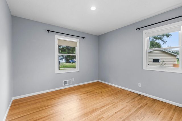 8209 Johnson Circle, Bloomington, MN 55437