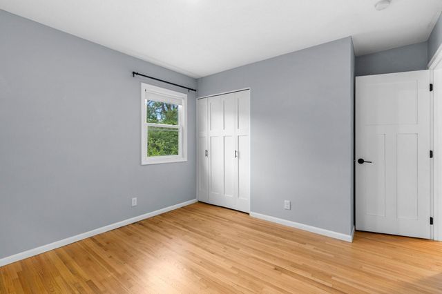 8209 Johnson Circle, Bloomington, MN 55437