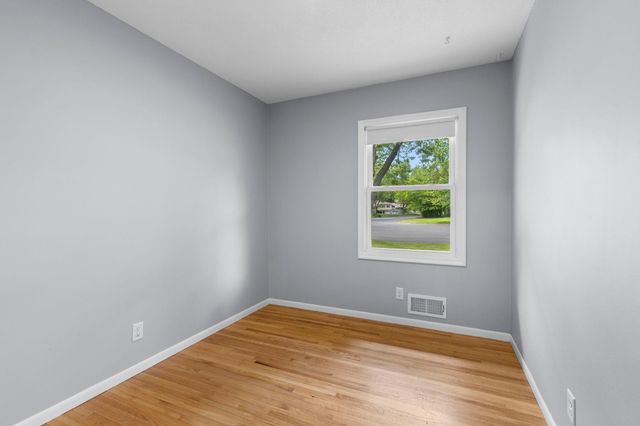 8209 Johnson Circle, Bloomington, MN 55437