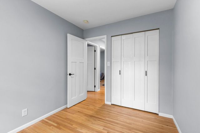 8209 Johnson Circle, Bloomington, MN 55437