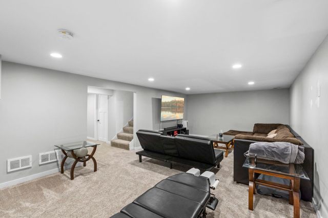 8209 Johnson Circle, Bloomington, MN 55437