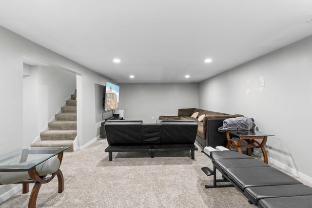 8209 Johnson Circle, Bloomington, MN 55437