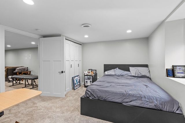 8209 Johnson Circle, Bloomington, MN 55437