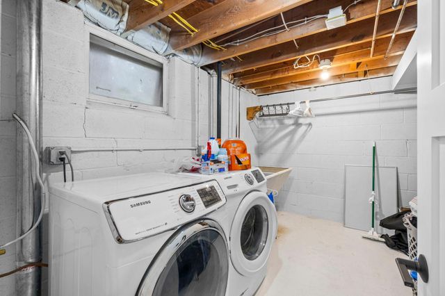 8209 Johnson Circle, Bloomington, MN 55437