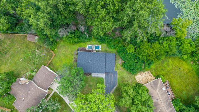 8209 Johnson Circle, Bloomington, MN 55437