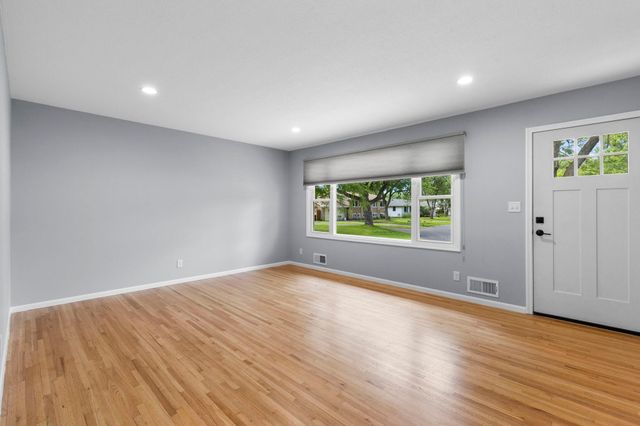 8209 Johnson Circle, Bloomington, MN 55437