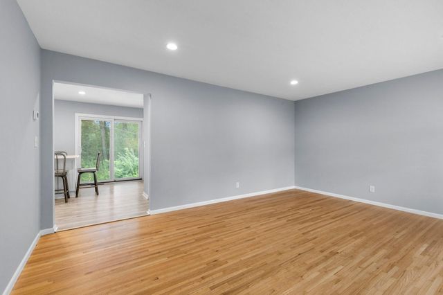 8209 Johnson Circle, Bloomington, MN 55437